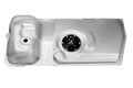Aeromotive Fuel Tank