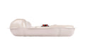 Aeromotive Fuel Tank