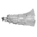 Manual Transmission for Chevrolet Camaro CORE CHARGE OF $600 APPLIES