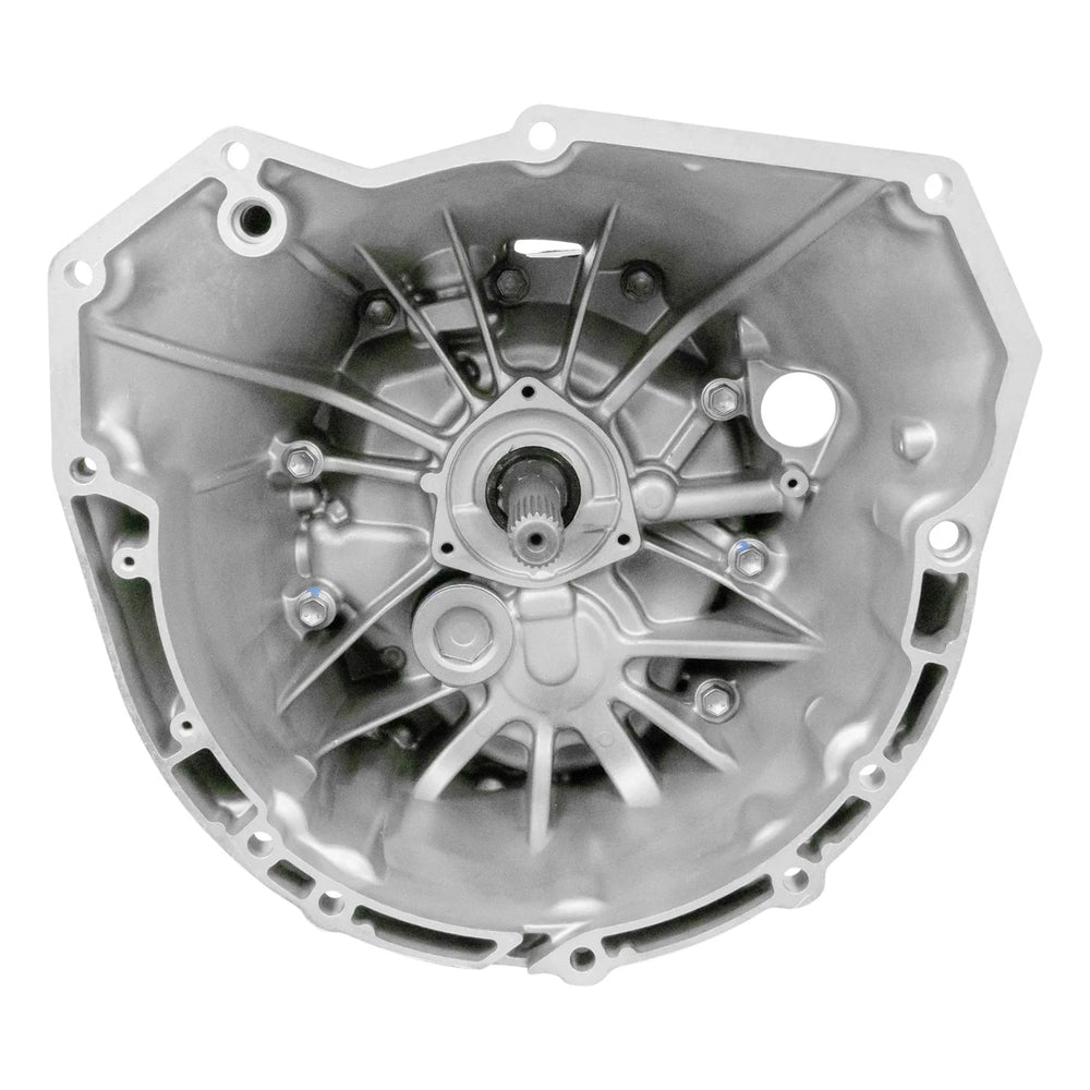 Manual Transmission for Chevrolet Camaro CORE CHARGE OF $600 APPLIES