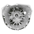 Manual Transmission for Chevrolet Camaro CORE CHARGE OF $600 APPLIES