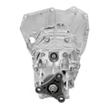 Manual Transmission for Chevrolet Camaro CORE CHARGE OF $600 APPLIES