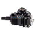 COMMON RAIL PUMP