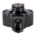 COMMON RAIL PUMP