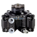 COMMON RAIL PUMP