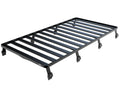 Front Runner Outfitters Mitsubishi Delica L300(1986-1999)SLII RoofRack Kit
