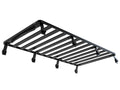 Front Runner Outfitters Mitsubishi Delica L300(1986-1999)SLII RoofRack Kit