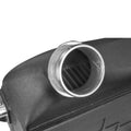 Wagner Tuning 2010+ KTM X-Bow 2.0TFSI (w/K04 Turbo) Performance Intercooler Kit