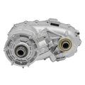 MP1222 Manual Shift Transfer Case For GM 2007-2013 Sierra Silverado 1500 CORE CHARGE OF $400 APPLIES