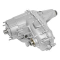 MP1222 Manual Shift Transfer Case For GM 2007-2013 Sierra Silverado 1500 CORE CHARGE OF $400 APPLIES