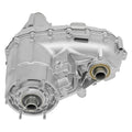 MP1222 Manual Shift Transfer Case For GM 2007-2013 Sierra Silverado 1500 CORE CHARGE OF $400 APPLIES