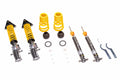 KONI coilovers