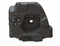 GM01-10 30G SPTIREAUXTANK