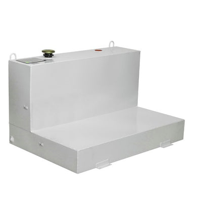 Delta Consolidated Industries auto part