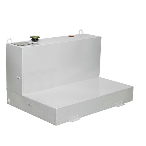 JOBOX LS SLING QOS 3/8' X 6'