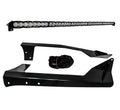 Baja Designs light bar