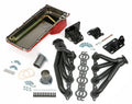 SWAP IN A BOX KIT