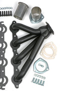 SWAP IN A BOX KIT