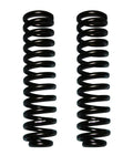 Skyjacker 6"KIT,05-07F250,GAS,4LK,BLK
