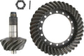 RING AND PINION