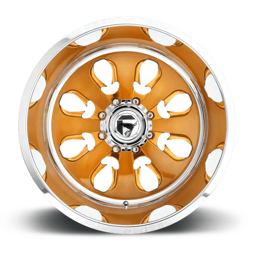 FF024 26X12 BLANK CUSTOM -40MM (114