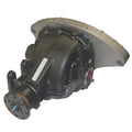Reman Axle Assy Ford 9.75IRS 2005 Ford Expedition 3.31 Ratio Posi CORE CHARGE OF $400 APPLIES