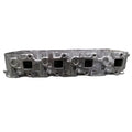 LLY Workhorse Plus Cylinder Head Reman Choate Performance