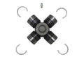 COUPLING SHAFT