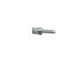 COUPLING SHAFT
