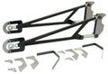 LADDER LINK
