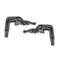 SBC Stock Car Header 1-5/8 to 1-3/4in x 3in