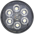 LED PAR 36 SEALED BEAM