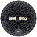 LED PAR 36 SEALED BEAM