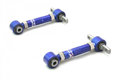 Megan Racing auto part