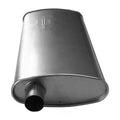 9292 ELDORADO/SEVILLE MUFFLER CHALLENGE
