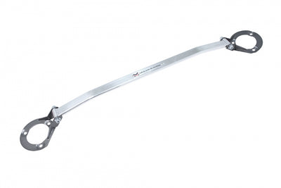 Megan Racing strut brace