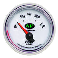 AutoMeter gauge