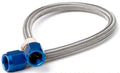 NOS auto part