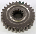 Dana auto part