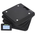 14,000 LB HIGH CAPACITY WIRELESS VE