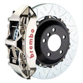 Brembo auto part