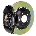 Brembo auto part detail