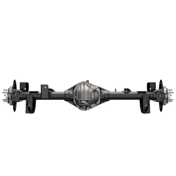 18C WRANGLER ULTIMATE DANA 60 SEMIFLOAT REAR JL 3.73 ELD 69 INCH WIDTH