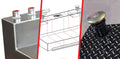 Highway Products - 39216WFMN