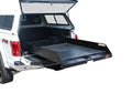 65X48 TITAN 2500 MODEL 2500LB CAPACITY
