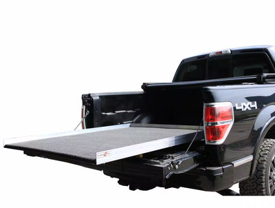Cargo Ease auto part
