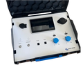 NODE-RED TRAINING BOX