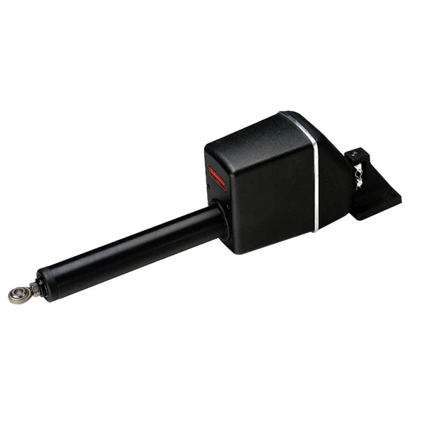 SHORT LINEAR DRIVE,TYPE 1,12V