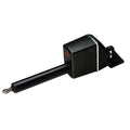 RAYMARINE auto part