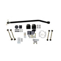 Skyjacker 20-25 Jeep Gladiator JT Gas 3.5-6in. ADX 2.0 Adventure Series Coilover Suspension Lift Kit